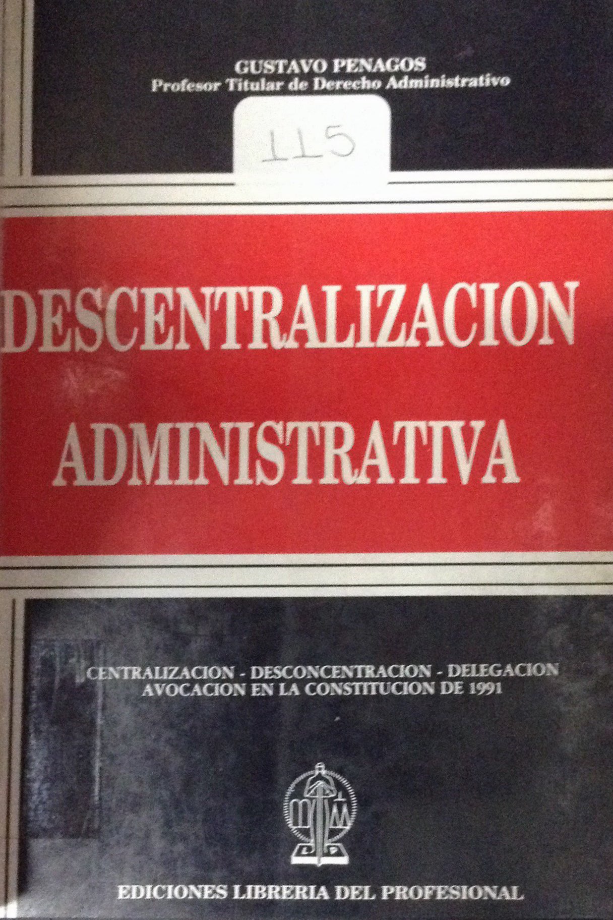 Libro
